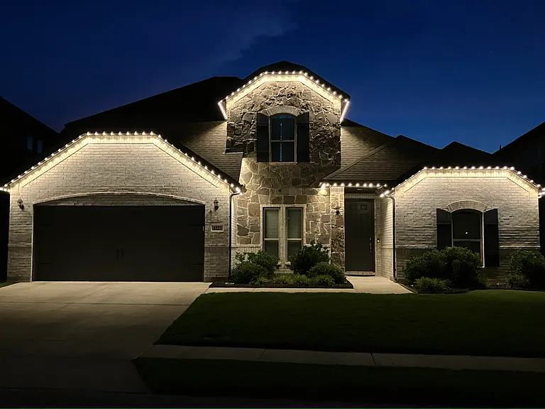 1223 Sagewood Dr — Photo 2