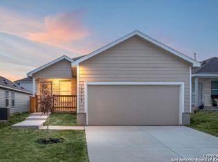 10258 Asta Trl, San Antonio, TX 78224