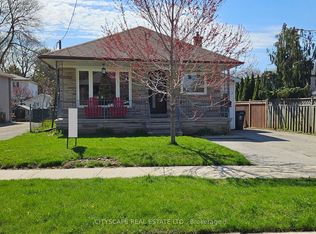 87 Savona Dr, Toronto, ON M8W4V2