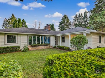 14530 131st St, Lemont, IL, 60439