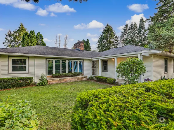 14530 131st St, Lemont, IL 60439
