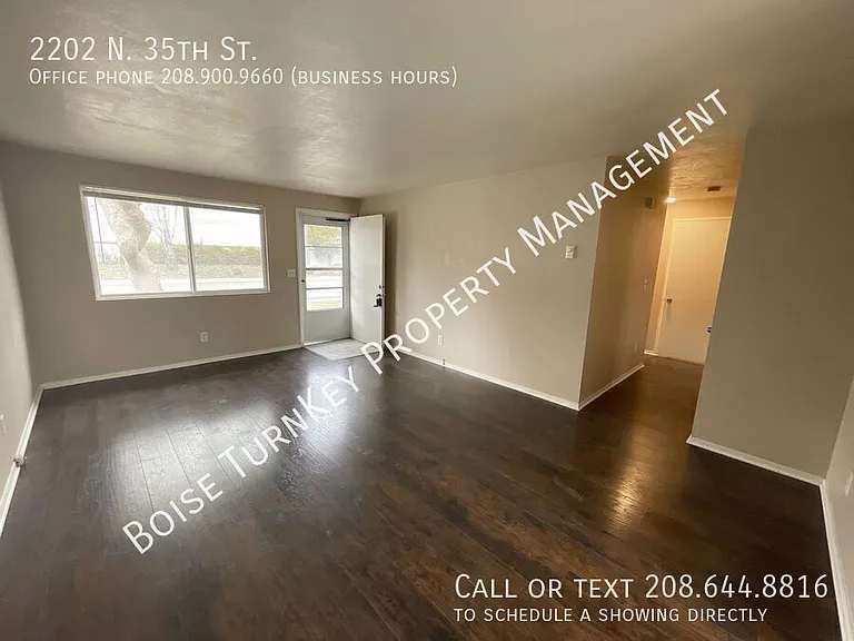 2202 N 35th St — Photo 25