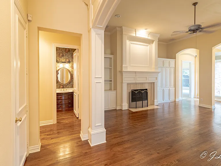 1053 Sir Lancelot Cir — Photo 36