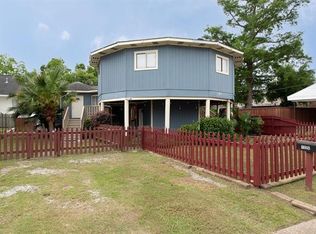 122 Bragg St #A, New Orleans, LA 70124