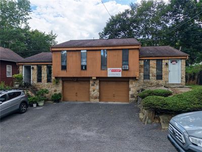 3950-3952 Mount Royal Blvd, Allison Park, PA, 15101
