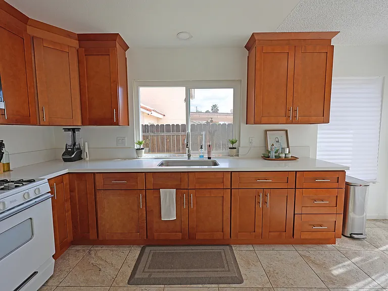24939 Fay Ave — Photo 9