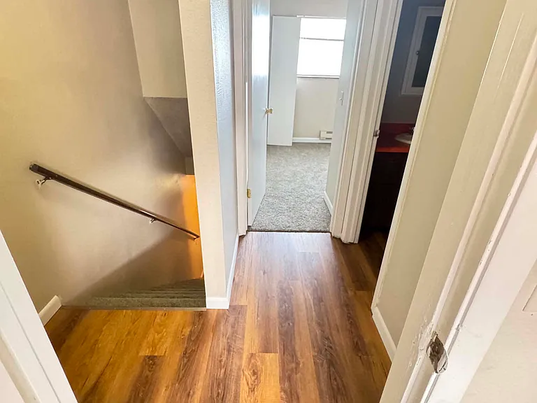 259 Pheasant Rd W #21 — Photo 9