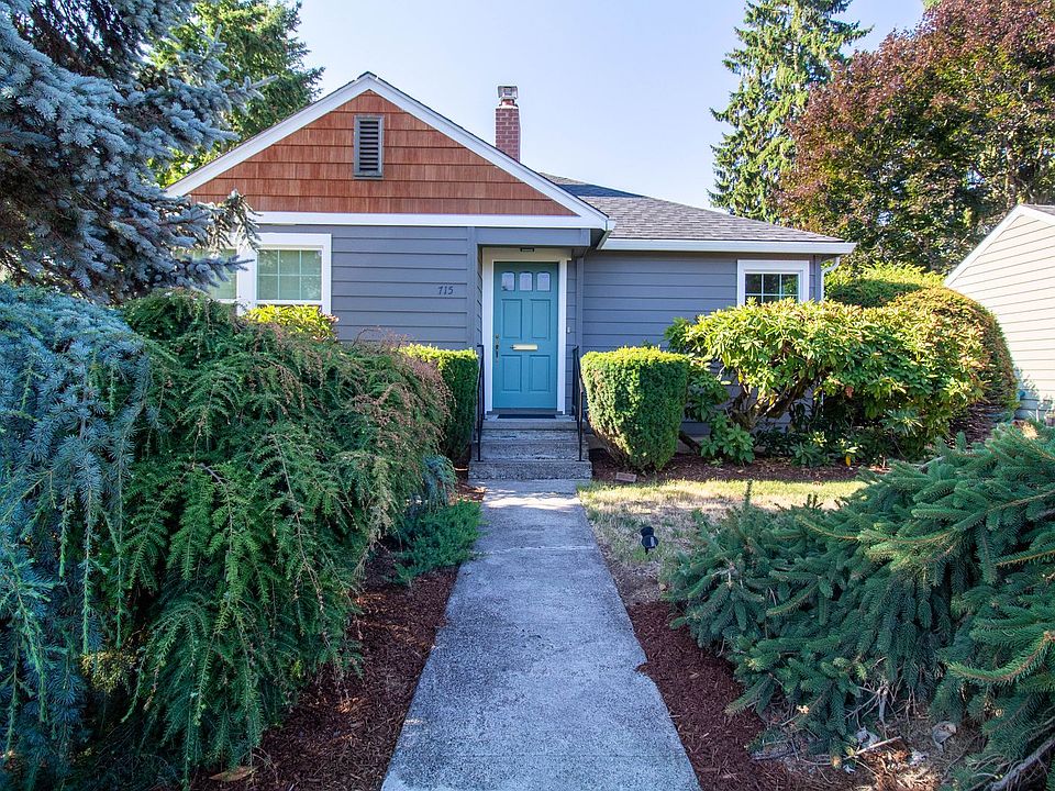 1st image of 715 NW 45th St