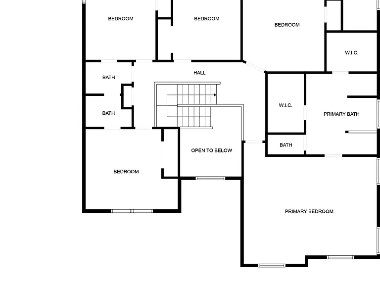 75 Village Park Dr — Photo 24