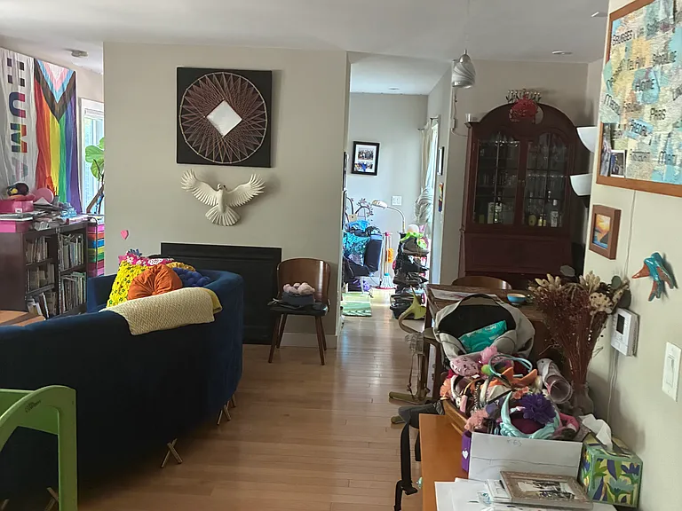 54 Bay State Rd #1 — Photo 10