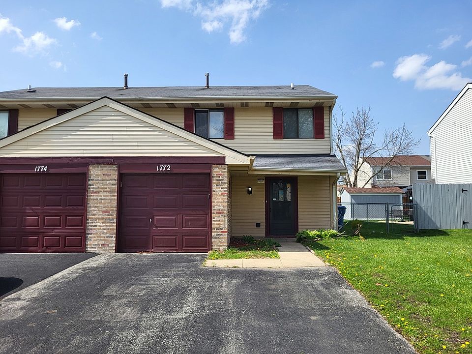 1st image of 1772 Howe Ln