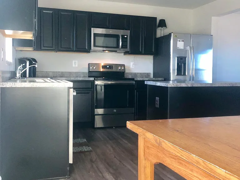 2896 Farzi Cir — Photo 8