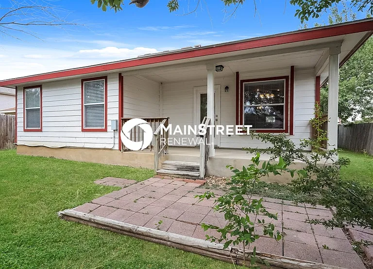 10211 Round Rock Way — Photo 15