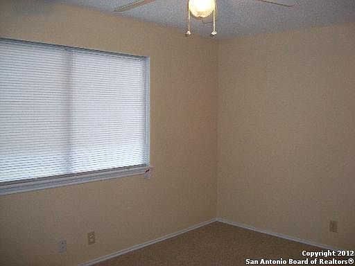 5th image of 9807 Ardash Ln