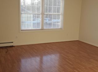 37 Beechwood Ave, Westbrook, ME 04092