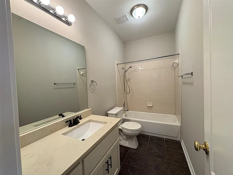 13121 Appaloosa Chase Dr — Photo 30
