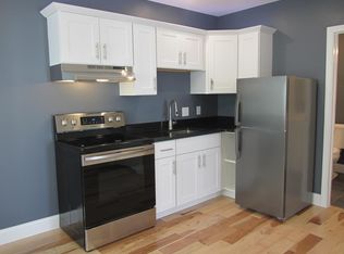 10 King St #101, Biddeford, ME 04005