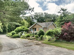 1 E Wordell St, Dartmouth, MA 02748
