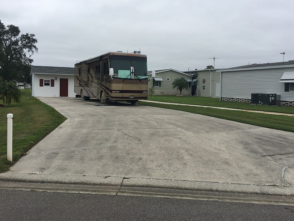 1st image of 5180 Island View Cir S