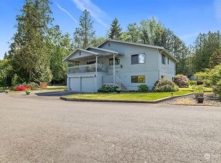 840 SW Normandy Ter, Seattle, WA 98166