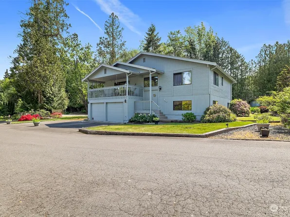 840 SW Normandy Terrace, Normandy Park, WA 98166