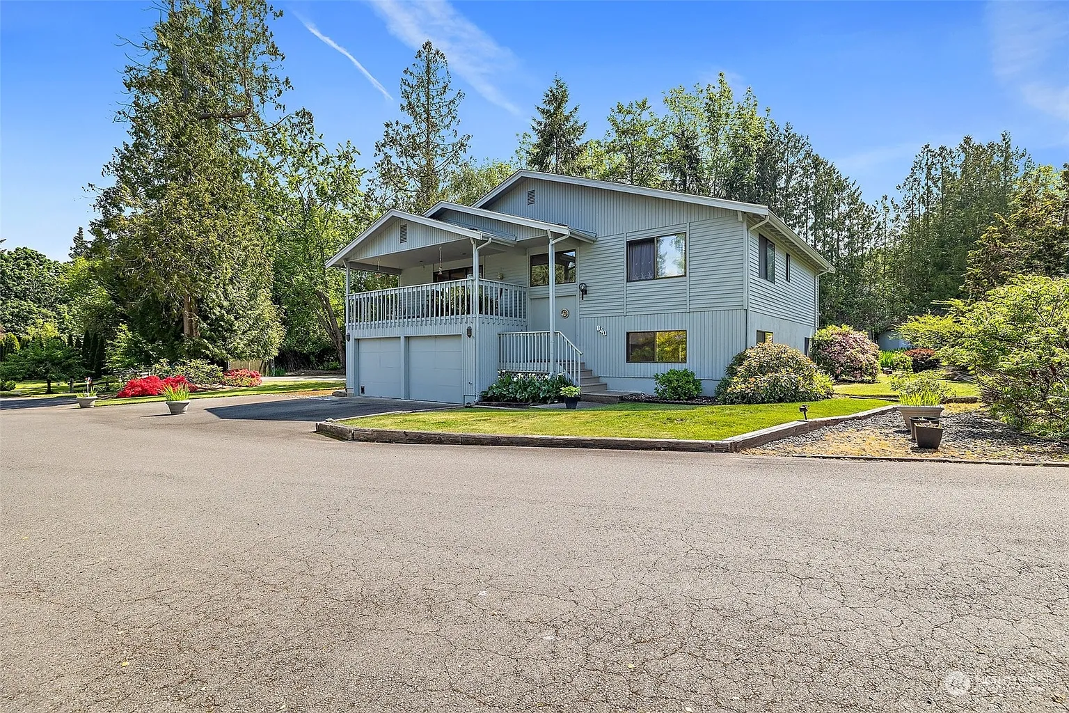 840 SW Normandy Terrace photo 1