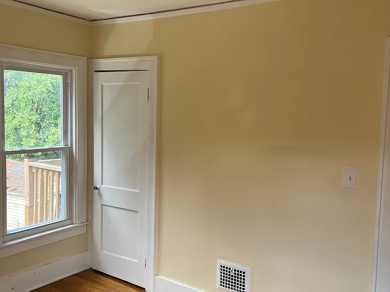 5162 Tuxedo St #2 — Photo 9