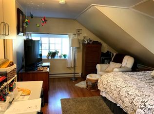 2418 Ashbourne Rd, Wyncote, PA 19095