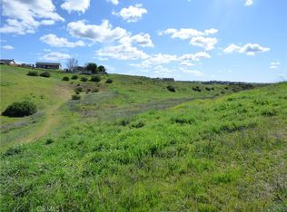 5920 Forked Horn Pl, Adelaide, CA 93446