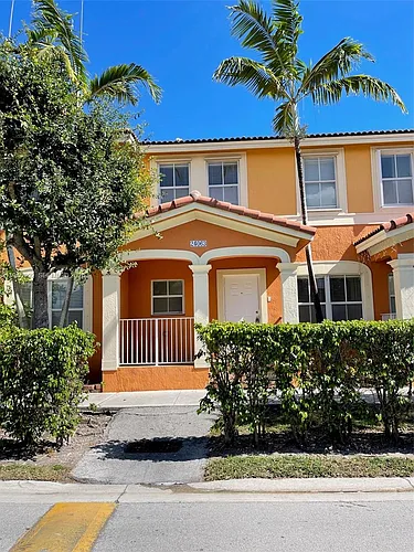 24063 SW 109th Ave Photo 1