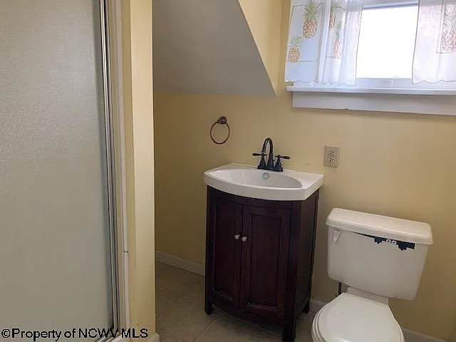 774 Garrison Ave — Photo 21