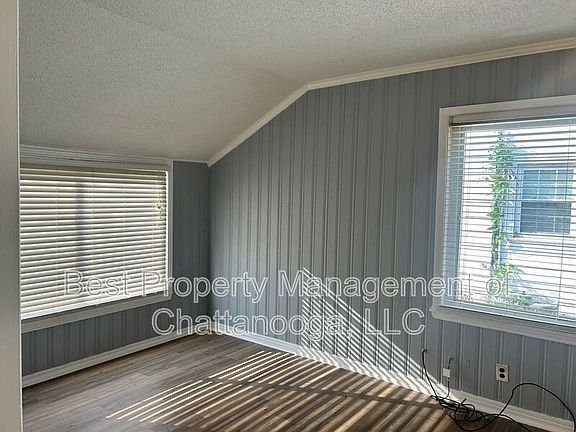 5th image of 1707 Prigmore Rd