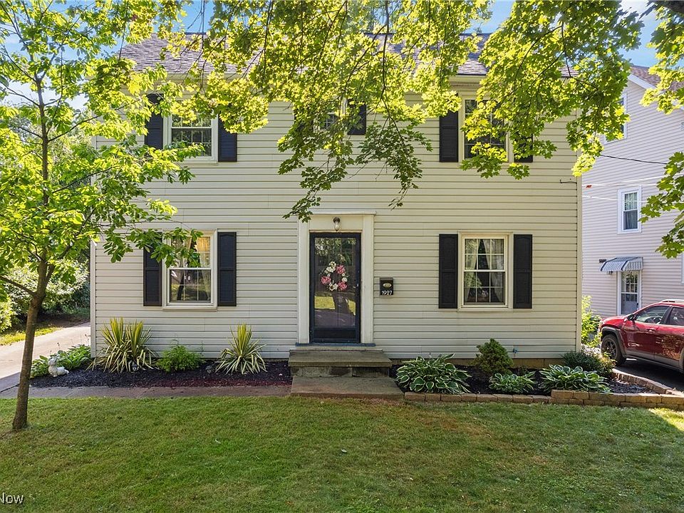 1st image of 1927 Blair Blvd