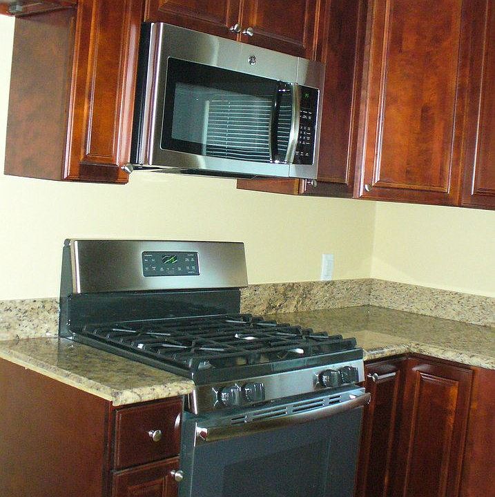 1st image of 520 W Route 66 APT 1