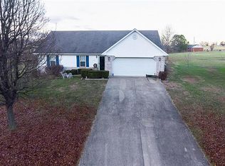 115 Misty Dr, Somerset, KY