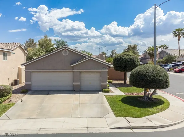 1593 Scottish St, Henderson, NV 89014