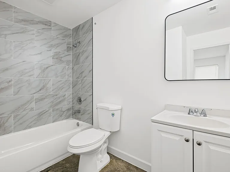 3187 Millwood Rd — Photo 14