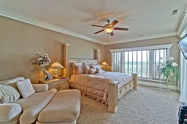 915 Shoreline Dr W #132 — Photo 15