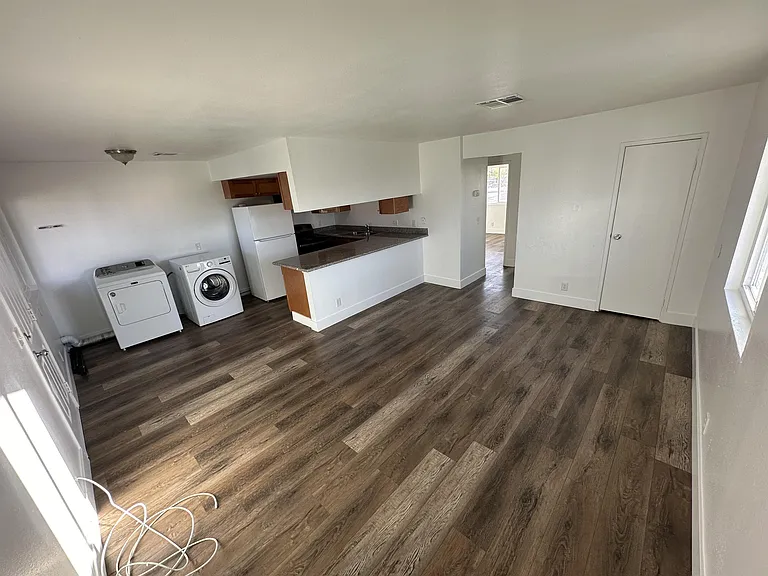 179 Judy Ct #D — Photo 22