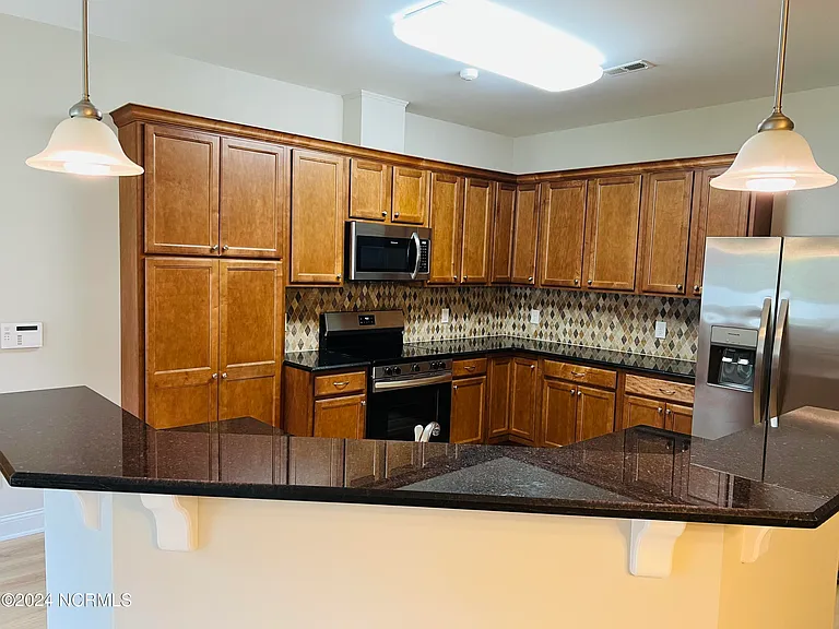 431 Branchwood Dr — Photo 9