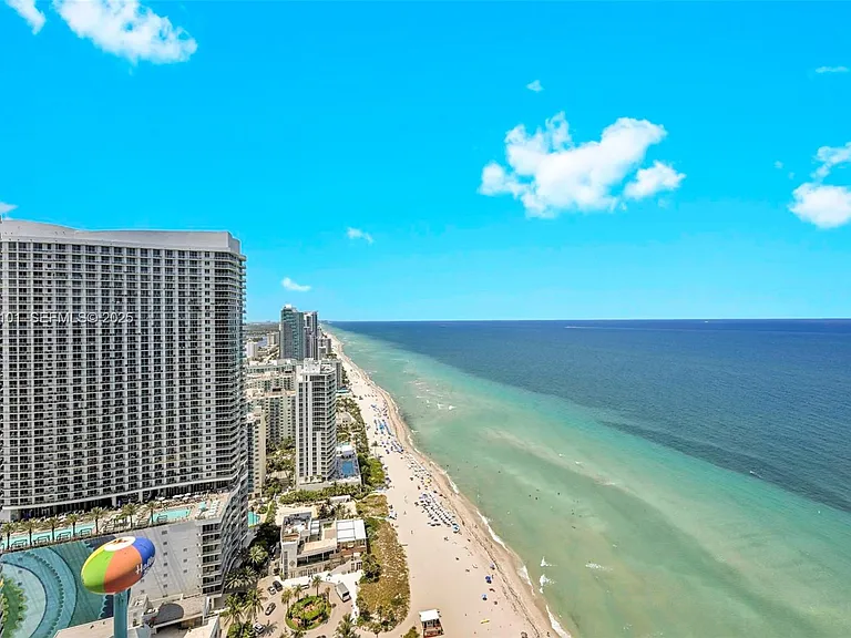 1830 S Ocean Dr #3801 — Photo 35