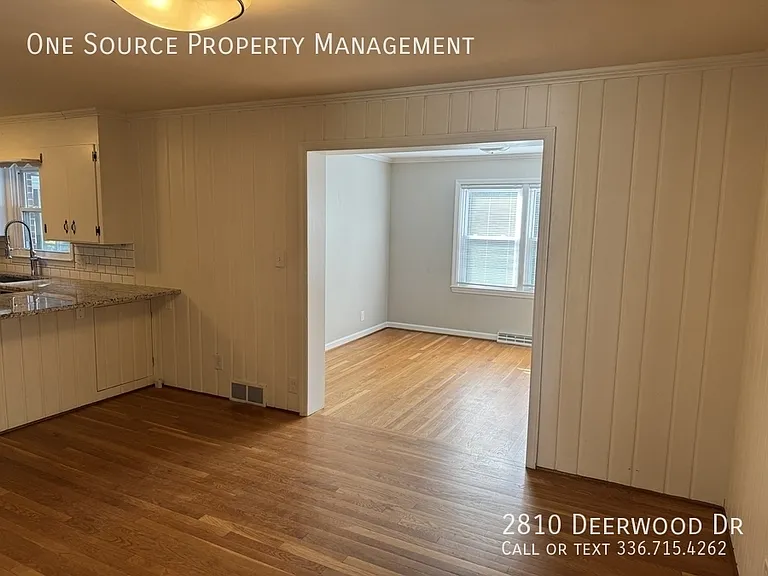 2810 Deerwood Dr — Photo 8