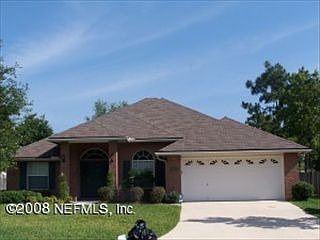1st image of 4716 E Catbrier Ct