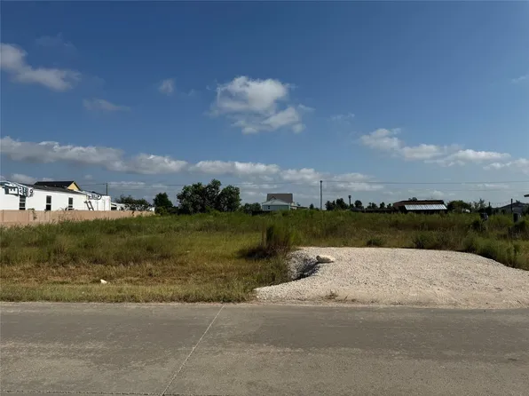 4305 Road 5726 Lot 4228, Cleveland, TX 77327