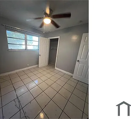6610 Johnson St — Photo 10
