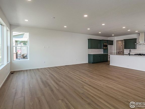 3rd image of 6126 Red Barn Rd