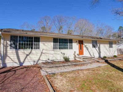 403 Spruce Ave, Galloway, NJ, 08205