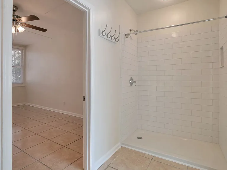 3036 Santa Monica Dr — Photo 25