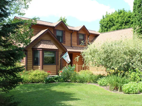 W8226 State Road 67, Plymouth, WI 53073