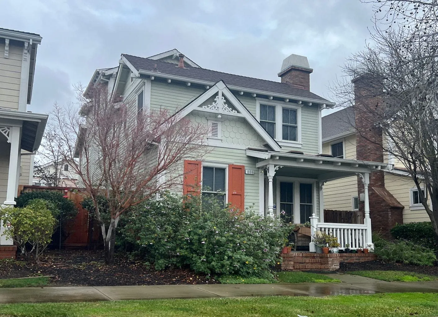 1006 Avocet Dr photo 1